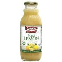 Read Buy Organics Online Reviews